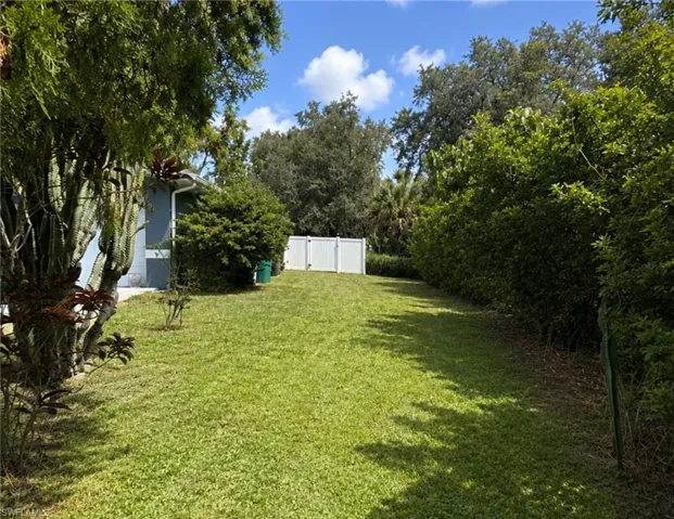 21476 Peachland Blvd, Port Charlotte, Florida 33954