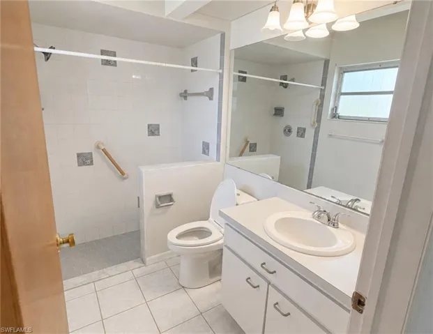21476 Peachland Blvd, Port Charlotte, Florida 33954