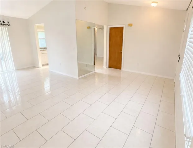 21476 Peachland Blvd, Port Charlotte, Florida 33954