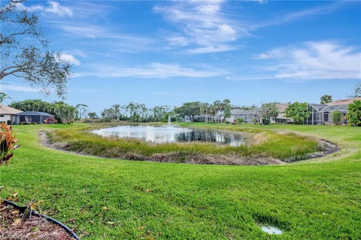 2234  Eaton Lake  CT, Lehigh Acres, FL 33973