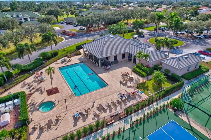 2234  Eaton Lake  CT, Lehigh Acres, FL 33973