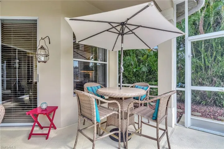 2234  Eaton Lake  CT, Lehigh Acres, FL 33973