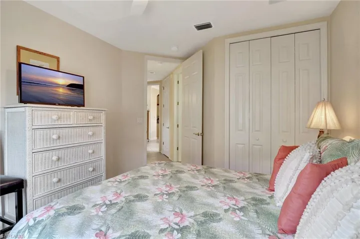 2234  Eaton Lake  CT, Lehigh Acres, FL 33973