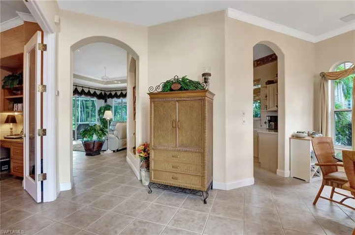 2234  Eaton Lake  CT, Lehigh Acres, FL 33973