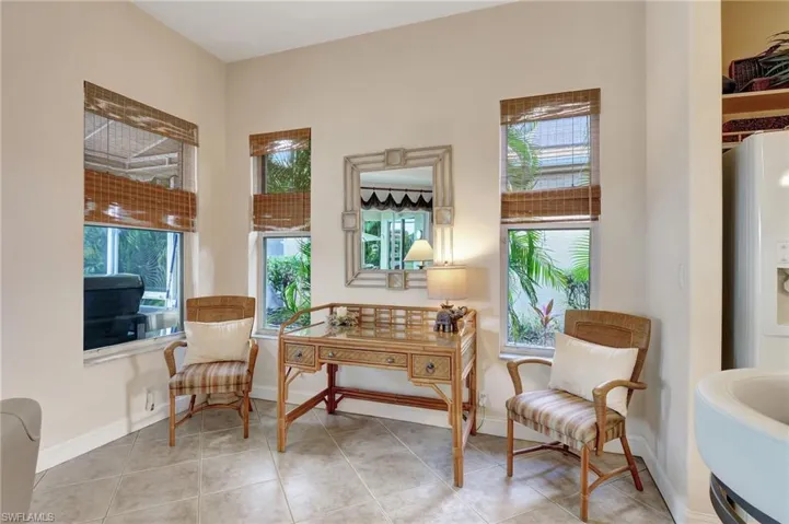 2234  Eaton Lake  CT, Lehigh Acres, FL 33973
