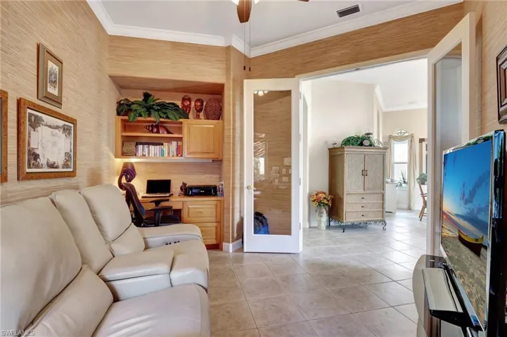 2234  Eaton Lake  CT, Lehigh Acres, FL 33973