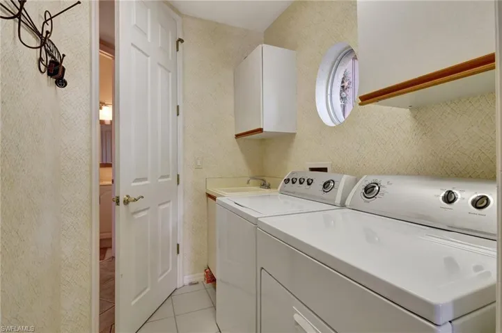 2234  Eaton Lake  CT, Lehigh Acres, FL 33973