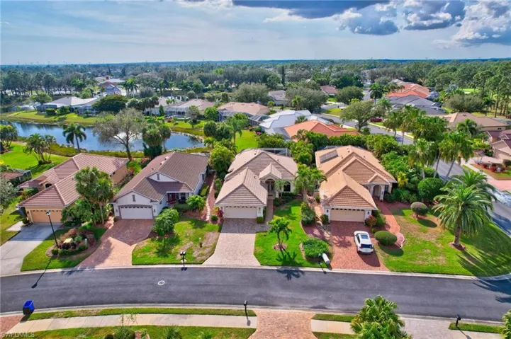 2234  Eaton Lake  CT, Lehigh Acres, FL 33973