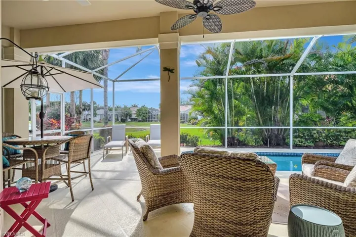 2234  Eaton Lake  CT, Lehigh Acres, FL 33973