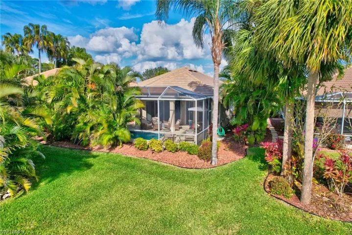 2234  Eaton Lake  CT, Lehigh Acres, FL 33973