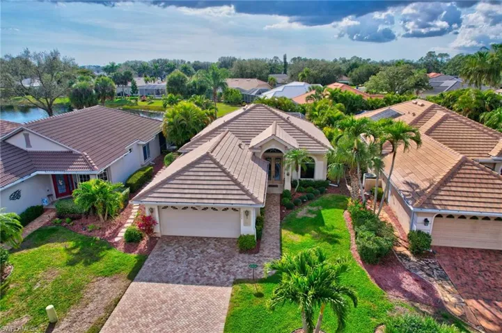 2234  Eaton Lake  CT, Lehigh Acres, FL 33973