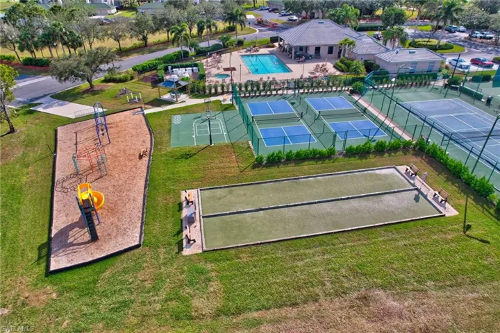 2234  Eaton Lake  CT, Lehigh Acres, FL 33973