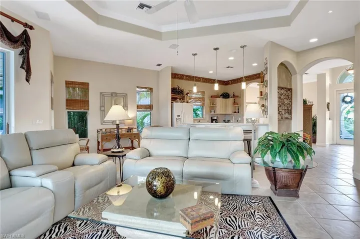 2234  Eaton Lake  CT, Lehigh Acres, FL 33973