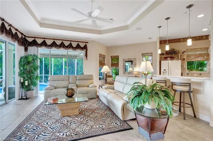 2234  Eaton Lake  CT, Lehigh Acres, FL 33973