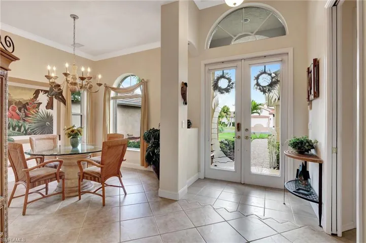 2234  Eaton Lake  CT, Lehigh Acres, FL 33973