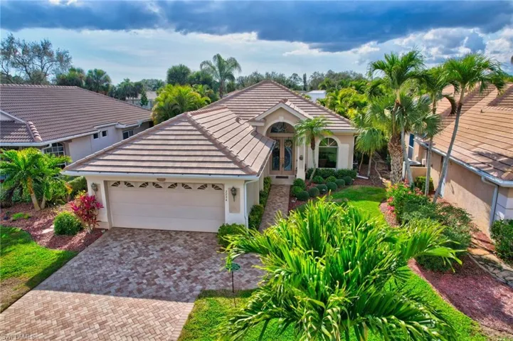 2234  Eaton Lake  CT, Lehigh Acres, FL 33973