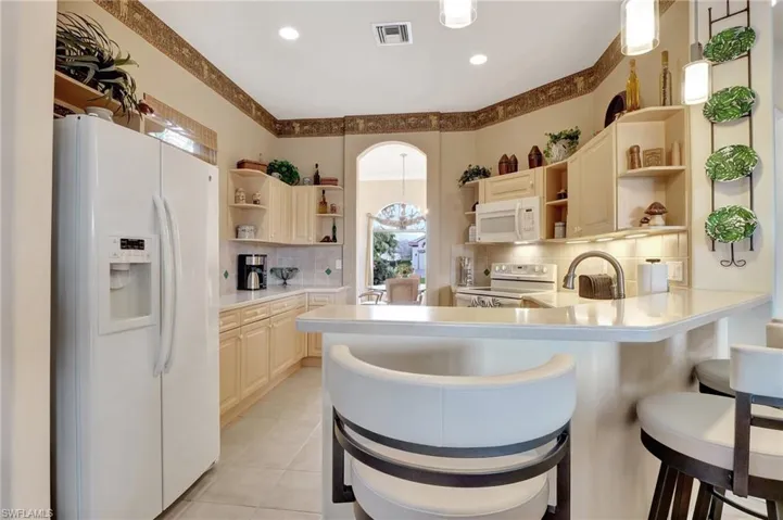 2234  Eaton Lake  CT, Lehigh Acres, FL 33973