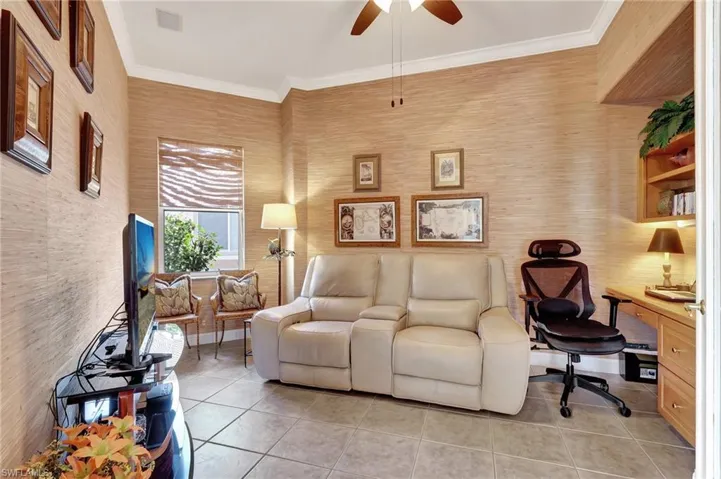 2234  Eaton Lake  CT, Lehigh Acres, FL 33973
