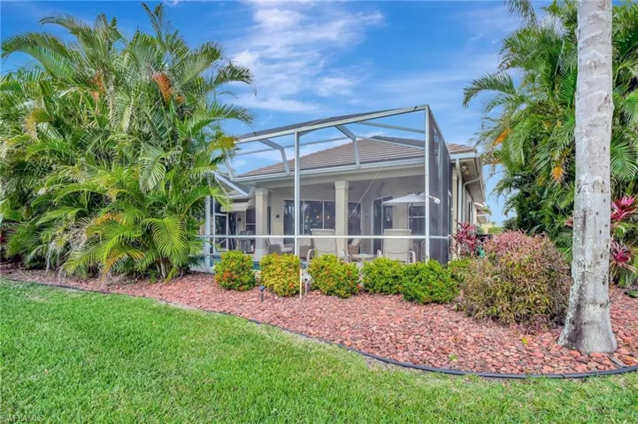 2234  Eaton Lake  CT, Lehigh Acres, FL 33973