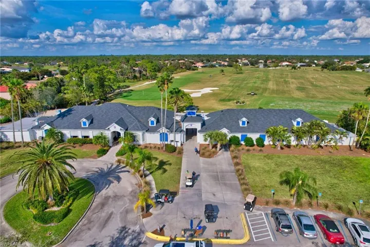 2234  Eaton Lake  CT, Lehigh Acres, FL 33973