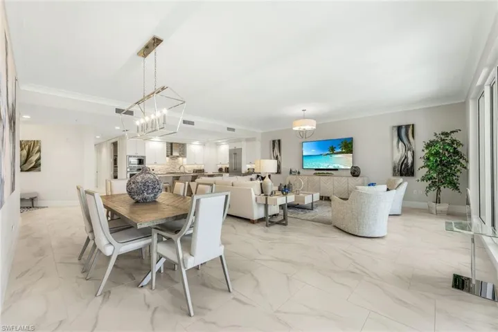 This home is simply stunning!