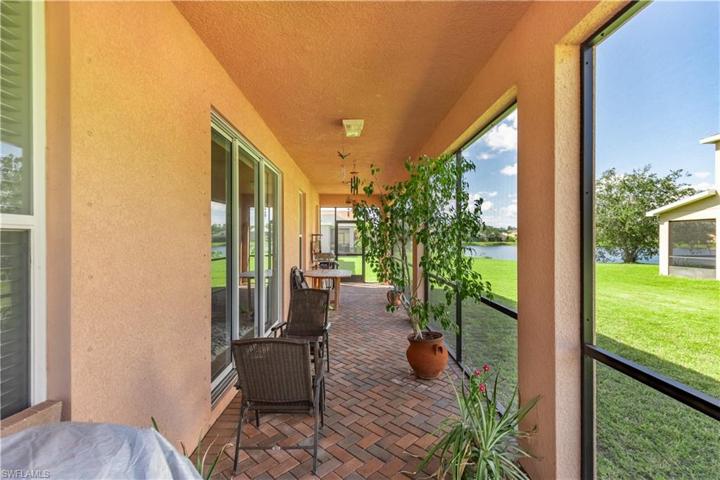 Lanai