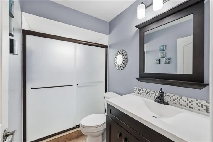 7215 Hendry Creek Dr, Fort Myers, Florida 33908