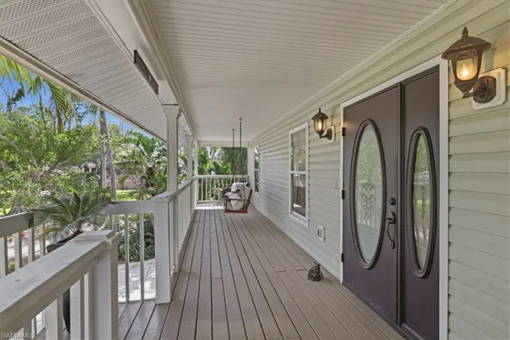 7215 Hendry Creek Dr, Fort Myers, Florida 33908