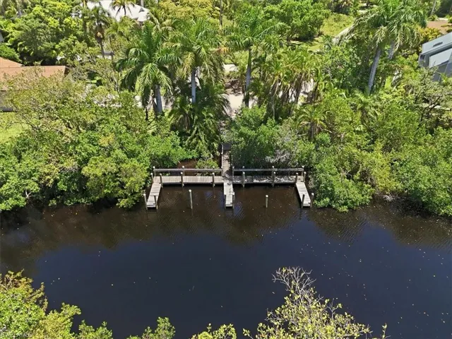 7215 Hendry Creek Dr, Fort Myers, Florida 33908