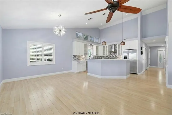 7215 Hendry Creek Dr, Fort Myers, Florida 33908