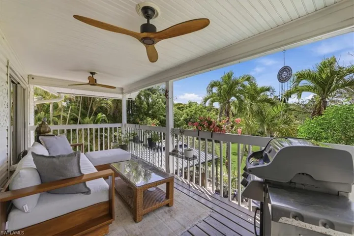 7215 Hendry Creek Dr, Fort Myers, Florida 33908
