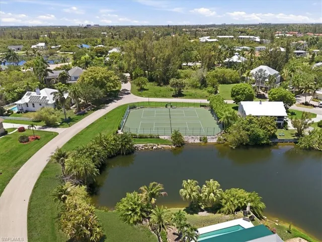 7215 Hendry Creek Dr, Fort Myers, Florida 33908