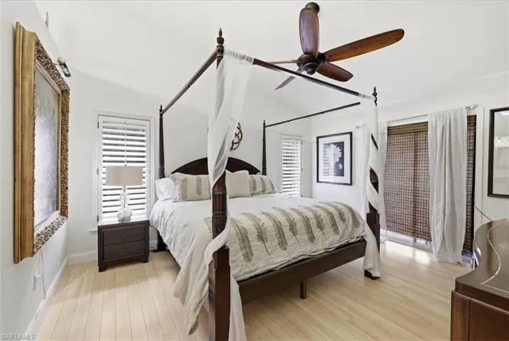 7215 Hendry Creek Dr, Fort Myers, Florida 33908