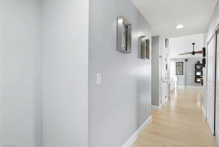 7215 Hendry Creek Dr, Fort Myers, Florida 33908