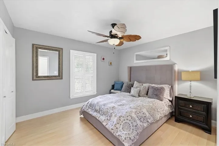 7215 Hendry Creek Dr, Fort Myers, Florida 33908