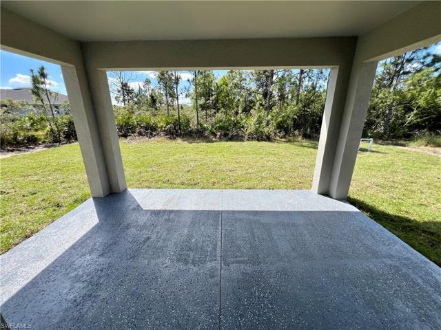 407  Yolanda  ST, Lehigh Acres, FL 33972