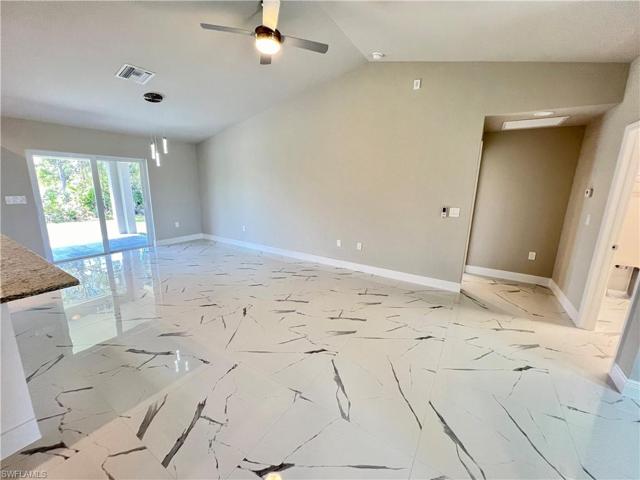 407  Yolanda  ST, Lehigh Acres, FL 33972