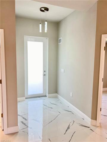 407  Yolanda  ST, Lehigh Acres, FL 33972