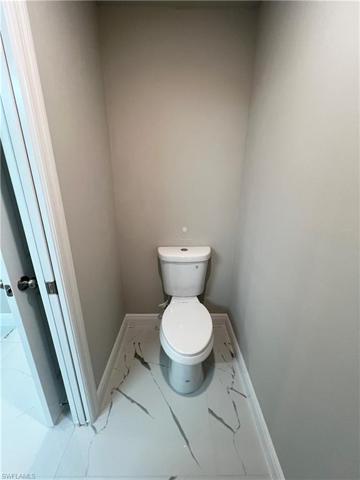 407  Yolanda  ST, Lehigh Acres, FL 33972