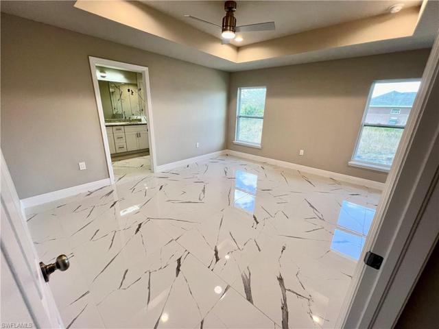 407  Yolanda  ST, Lehigh Acres, FL 33972