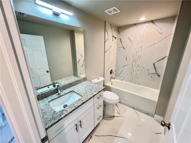 407  Yolanda  ST, Lehigh Acres, FL 33972