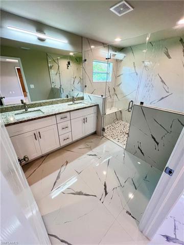 407  Yolanda  ST, Lehigh Acres, FL 33972