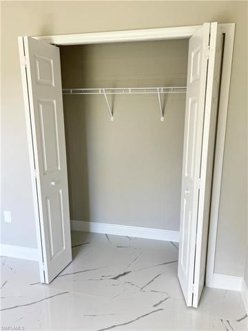 407  Yolanda  ST, Lehigh Acres, FL 33972