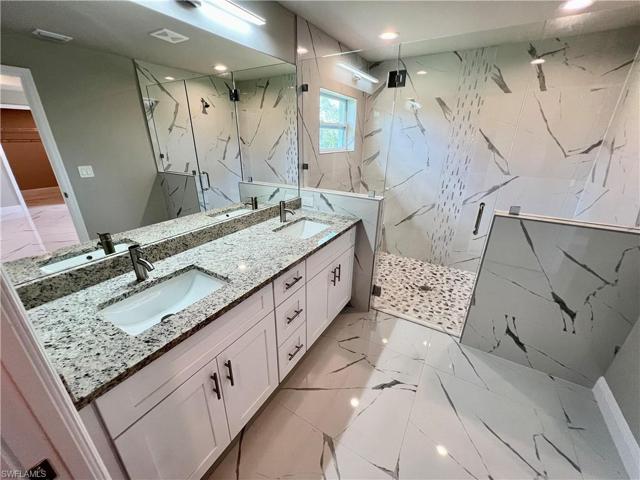 407  Yolanda  ST, Lehigh Acres, FL 33972