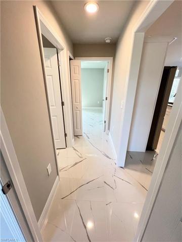 407  Yolanda  ST, Lehigh Acres, FL 33972