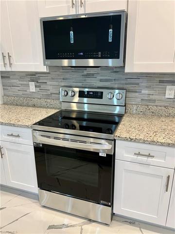 407  Yolanda  ST, Lehigh Acres, FL 33972