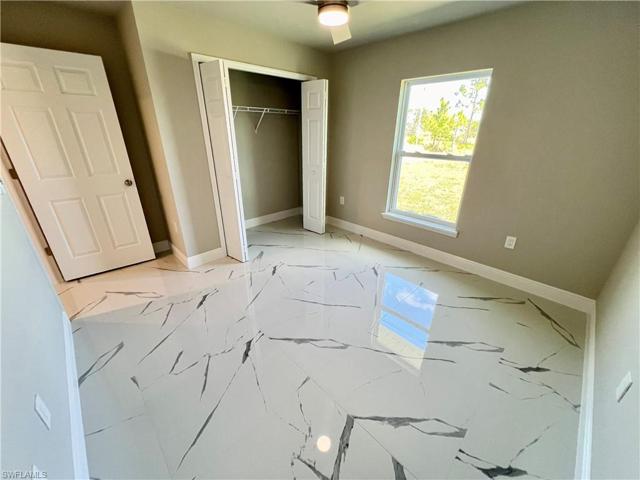 407  Yolanda  ST, Lehigh Acres, FL 33972