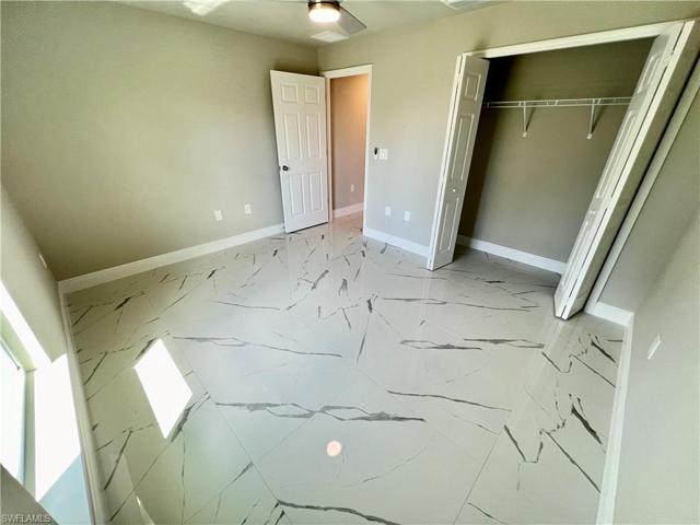 407  Yolanda  ST, Lehigh Acres, FL 33972