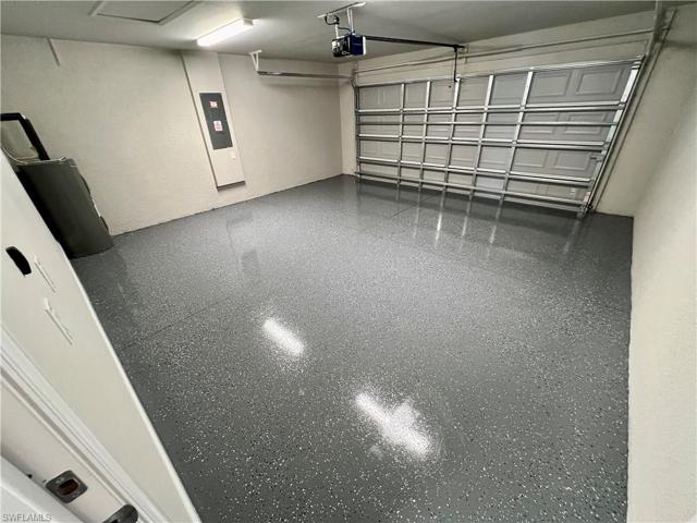 407  Yolanda  ST, Lehigh Acres, FL 33972