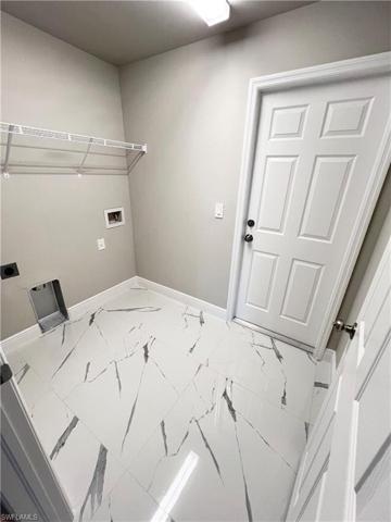 407  Yolanda  ST, Lehigh Acres, FL 33972